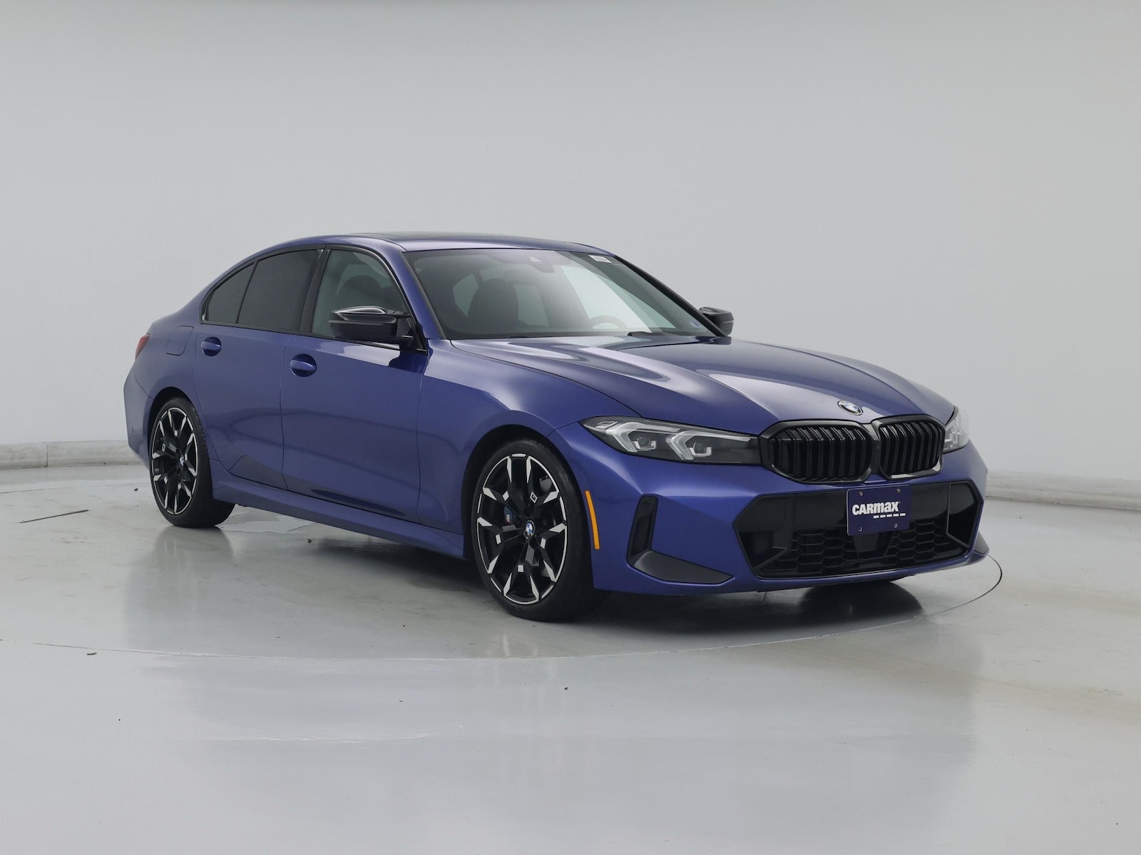 bmw 3 series 2025 3MW59FT09S8F29527 image bmw 3 series 2025 3MW59FT09S8F29527 image